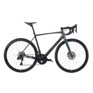 Look 785 Huez Ultegra Di2 R38D