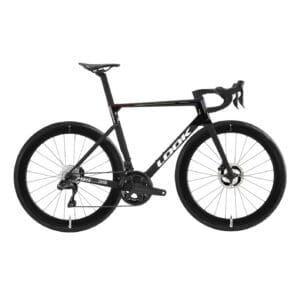 Look 785 Blade RS Ultegra Di2 R50D