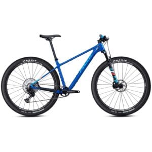 Pivot LES SL Ride SLX XT