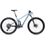 fiets_773_gallery_1