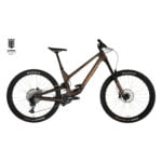 Norco Range C2
