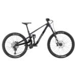 Norco Sight A2 MX
