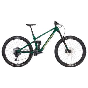 Norco Sight C1