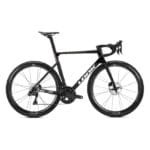 racefietsen_148_gallery_1