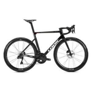 Look 795 BladeRs Ultegra Di2 WS EVO 47