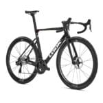 racefietsen_148_gallery_2