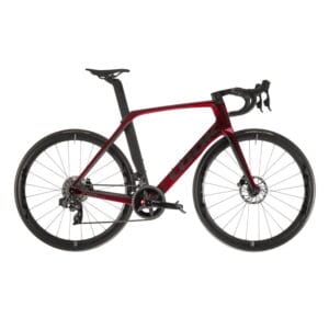 Look 795 Blade Rival eTap AXS