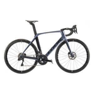 Look 795 Blade Disc 105 Di2