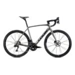 racefietsen_160_gallery_1