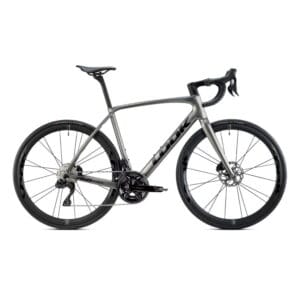 Look 765 Optimum Shimano 105 Di2