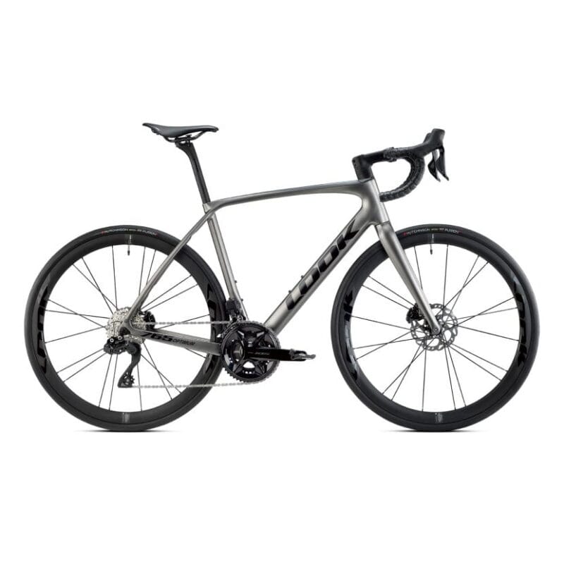 racefietsen_160_gallery_1