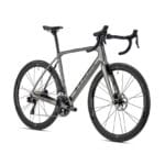 racefietsen_160_gallery_2