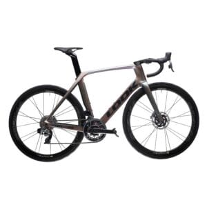 Look 795 Blade RS SRAM Red eTap