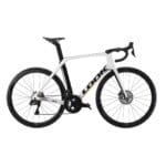 racefietsen_268_gallery_1