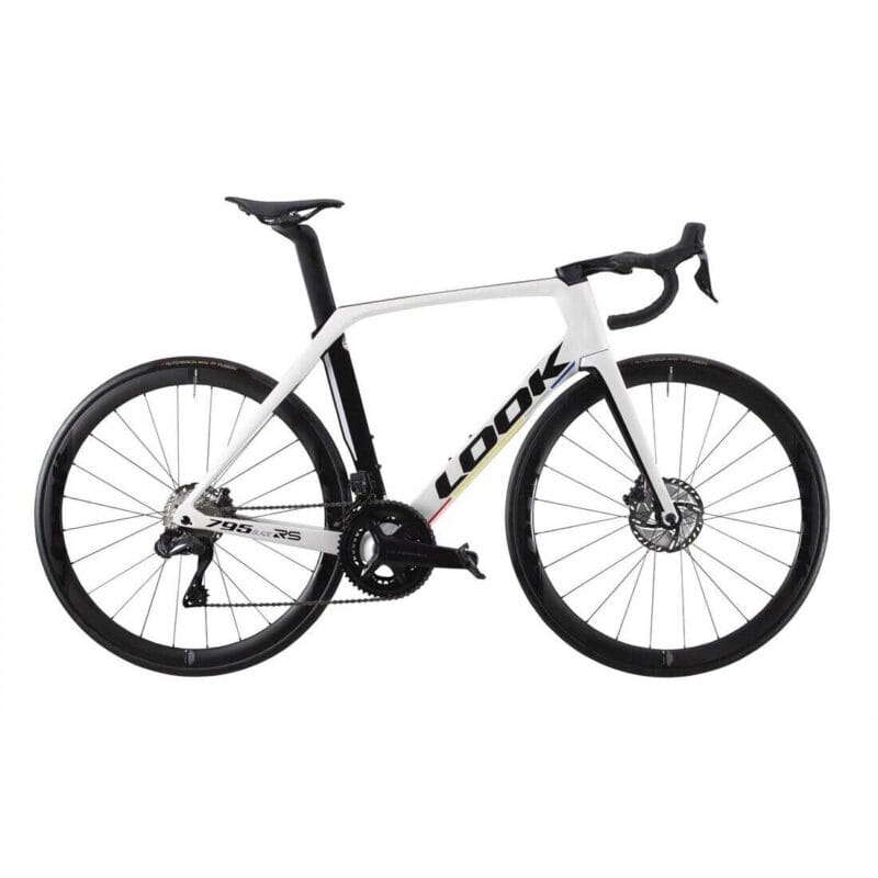 racefietsen_268_gallery_1