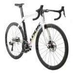 racefietsen_268_gallery_2