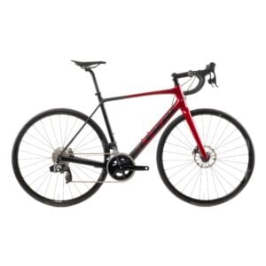 Look 785 Huez SRAM Rival eTap AXS