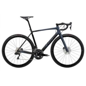 Look 785 Huez 105 Di2 R38D